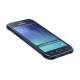 Samsung SM-J110H GALAXY J1 Ace Dual SIM Mobile , Black