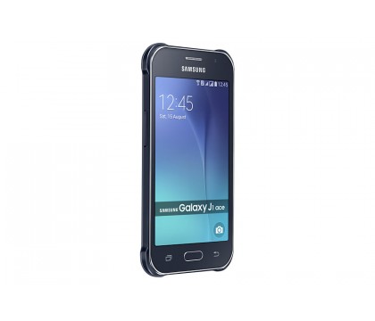 Samsung SM-J110H GALAXY J1 Ace Dual SIM Mobile , Black