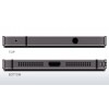 Lenovo PA1K0010EG VIBE SHOT , Grey