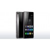 Lenovo PA1K0010EG VIBE SHOT , Grey