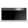 Lenovo PA1K0010EG VIBE SHOT , Grey