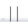Lenovo PA1K0010EG VIBE SHOT , Grey