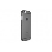 Just Mobile PC-168MB TENC case for iPhone 6/ iPhone 6s , MATTE BLACK