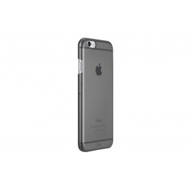 Just Mobile PC-168MB TENC case for iPhone 6/ iPhone 6s , MATTE BLACK