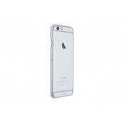 جاست موبايل (PC-168CC) جراب للتليفون المحمول لأجهزة iPhone 6/ iPhone 6s ذو لون كريستال لامع