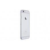 Just Mobile PC-168CC TENC case for iPhone 6/ iPhone 6s , CLEAR CRYSTAL