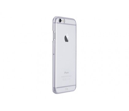 Just Mobile PC-168CC TENC case for iPhone 6/ iPhone 6s , CLEAR CRYSTAL