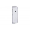جاست موبايل (PC-169CC) جراب للتليفون المحمول لأجهزة iPhone 6 Plus/ iPhone 6s Plus ذو لون كريستال لامع