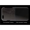Just Mobile PC-169CC TENC case for iPhone 6 Plus/ iPhone 6s Plus , CLEAR CRYSTAL