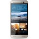 HTC 99HADR070-00 ONE M9+ , GOLD/Silver
