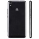 Huawei Y6 Mobile , Black