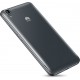 Huawei Y6 Mobile , Black