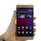 Huawei P8 LITE  Mobile , Gold