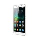 Huawei HONOR 4C Mobile , WHITE