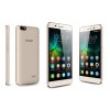 هواوى (HONOR 4C) تليفون محمول ثنائى الشريحة ذو لون ذهبى