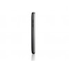 LG E440 Optimus L4 II Dual SIM Mobile , Black