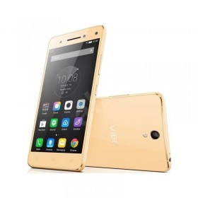 Lenovo PA200081EG Vibe s1 Smartphone s1a40 , Gold