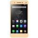 Lenovo PA200081EG Vibe s1 Smartphone s1a40 , Gold