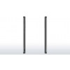 لينوفو (PA2C0002EG) تليفون محمول a7010 ذو لون أسود Vibe K4 Note
