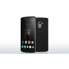 لينوفو (PA2C0002EG) تليفون محمول a7010 ذو لون أسود Vibe K4 Note