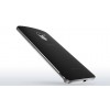 لينوفو (PA2C0002EG) تليفون محمول a7010 ذو لون أسود Vibe K4 Note