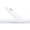 Lenovo PA2C0037EG Vibe K4 Note SMARTPHONE A7010 , White