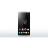 Lenovo PA2C0037EG Vibe K4 Note SMARTPHONE A7010 , White