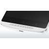 Lenovo PA2C0037EG Vibe K4 Note SMARTPHONE A7010 , White