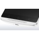 لينوفو (PA2C0037EG) تليفون محمول a7010 ذو لون أبيض Vibe K4 Note