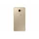 Samsung A710H GALAXY A7 , Gold
