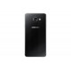 Samsung A710H GALAXY A7 BLACK