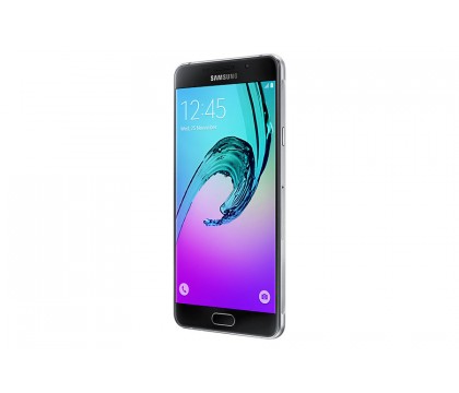 Samsung A710H GALAXY A7 BLACK