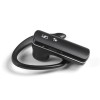 SENNHEISER EZX 70 BLUETOOTH HEADSET , Black