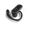 SENNHEISER EZX 70 BLUETOOTH HEADSET , Black