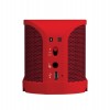 Jabra 100-97100003-02 SOLEMATE , RED