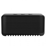 Jabra 100-97300000-02 SOLEMATE MINI , Black