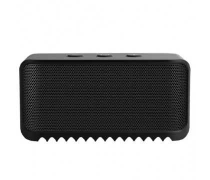 Jabra 100-97300000-02 SOLEMATE MINI , Black