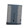 Jabra 100-97400001-02 SOLEMATE Max , Grey