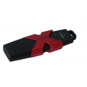 Kingston HXS3/64GB  Hyper X SAVAGE USB Flash Drive 3.1 64 GB