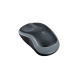Logitech 910-002235 Wireless Mouse M185 , Grey