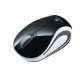 Logitech 910-002731 Wireless Mini Mouse M187 , Black