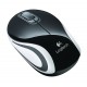 لوجيتك (910-002731) ماوس M187 لاسلكى ذو لون أسود