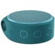 Logitech 984-000374 X100 Mobile Bluetooth Speaker , Green