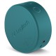 Logitech 984-000374 X100 Mobile Bluetooth Speaker , Green