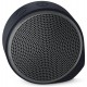 Logitech 984-000354 X100 Mobile Bluetooth Speaker , Grey