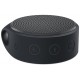 Logitech 984-000354 X100 Mobile Bluetooth Speaker , Grey