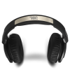 جى بى إل (J88I BLK) سماعة رأس مزودة بميكروفون ذات لون أسود