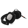 جى بى إل (J88I BLK) سماعة رأس مزودة بميكروفون ذات لون أسود