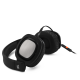 JBL J88I BLK On-Ear Headphones , Black