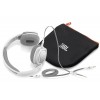 جى بى إل ( J55A WHT) سماعة رأس مزودة بميكروفون ذات لون أبيض جى بى إل ( J55A WHT) سماعة رأس مزودة بميكروفون ذات لون أبيض